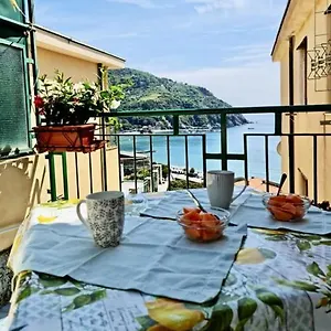  Appartamento Calipso